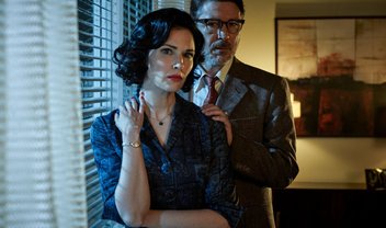 Project Blue Book: 2ª temporada tem data de estreia e novo trailer