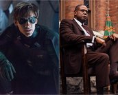 Séries na Semana: season finale de Titans e mais episódios inéditos na programação