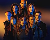 Agents of SHIELD: tudo que sabemos sobre a 7ª temporada