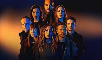 Agents of SHIELD: tudo que sabemos sobre a 7ª temporada