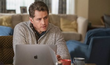 Manifest: Josh Dallas diz que 2ª temporada solucionará alguns mistérios