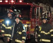 Station 19: showrunner promete uma 3ª temporada mais sombria