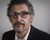 The Batman: John Turturro será o vilão Carmine Falcone