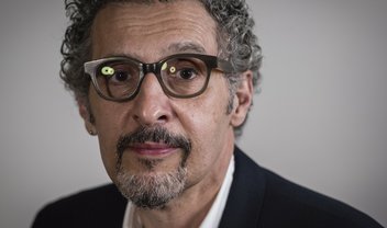 The Batman: John Turturro será o vilão Carmine Falcone