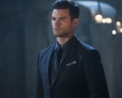 Astro de The Originals vai narrar a série Thor: Metal Gods