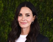 Modern Family: Courteney Cox interpretará a si mesma na temporada final