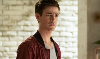 The Flash: infectado, Barry toma decisão ousada no episódio 6x07 (Spoilers)