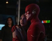 The Flash: caos generalizado no episódio 6x08 (trailer e fotos)