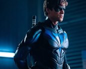 Titans: morte de Titã e mais surpresas no fim da 2ª temporada (Spoilers)