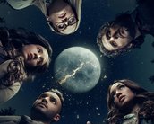 The Magicians: trailer oficial da 5ª temporada anuncia o fim do mundo