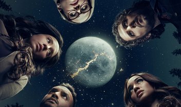 The Magicians: trailer oficial da 5ª temporada anuncia o fim do mundo