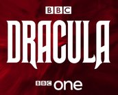 Dracula: BBC divulga data de estreia da série