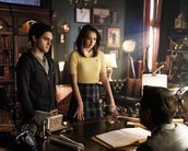 Legacies: triângulo amoroso sofre reviravolta no episódio 2x07 (trailer e fotos)