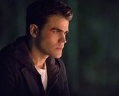 The Vampire Diaries: Paul Wesley aprova morte de Stefan e revela seu final ideal