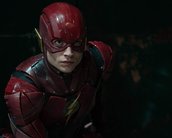 Flash: Filme solo ganha data de lançamento