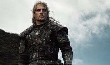 The Witcher: Trailer final é divulgado pela Netflix