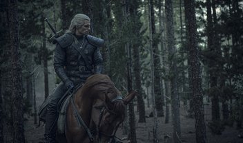 The Witcher: guia de leitura e mais informações sobre a série