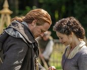 Outlander: novo membro da família Fraser aparece em novas fotos