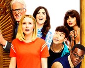 The Good Place: novo episódio de 2020 ganha imagem exclusiva