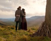 Outlander: confira a abertura da 5ª temporada (vídeo)