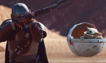 The Mandalorian: revelações no episódio final (SPOILERS)