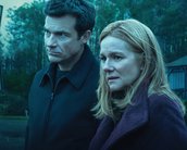 Netflix divulga data de estreia da 3ª temporada de Ozark