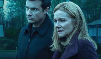 Netflix divulga data de estreia da 3ª temporada de Ozark