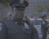 Brooklyn Nine-Nine: 7ª temporada ganha trailer no estilo anos 80