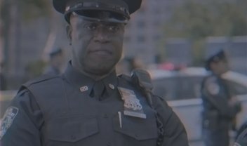 Brooklyn Nine-Nine: 7ª temporada ganha trailer no estilo anos 80