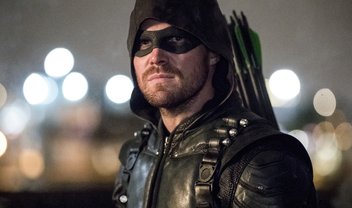 Arrow: produtor comenta sobre o season finale da série