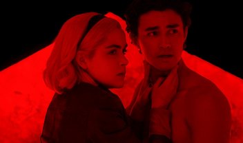 Mundo Sombrio de Sabrina: o que esperar da nova temporada