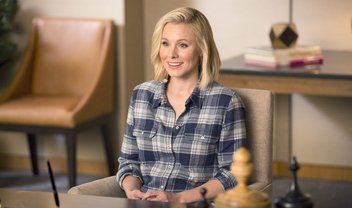 The Good Place: Kristen Bell fala sobre o final da série