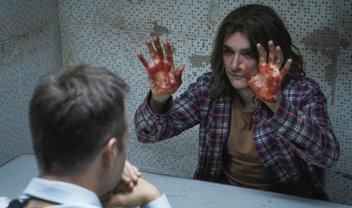 Interrogation: questione tudo em nova série criminal da CBS