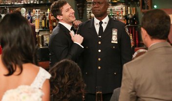 Brooklyn Nine-Nine ganha podcast oficial com seis episódios