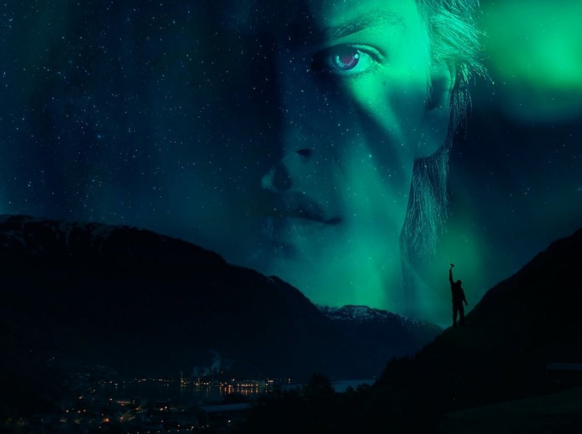 Ragnarok: veja o final explicado da última temporada da série da Netflix