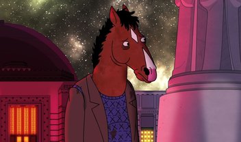 BoJack Horseman: uma análise da Series Finale (Spoilers)