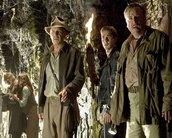 Presidente da LucasFilm confirma: Indiana Jones 5 não é reboot