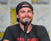 Arrow: o que fará o elenco da série?