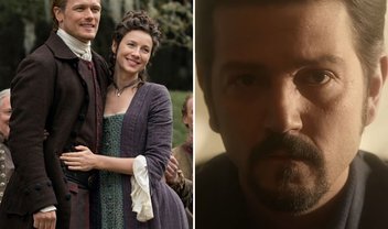 Séries na semana: o retorno de Narcos: México, Outlander, Good Girls e mais