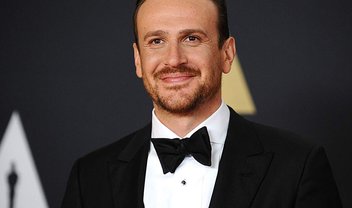 Dispatches from Elsewhere: conheça a série de Jason Segel (HIMYM)