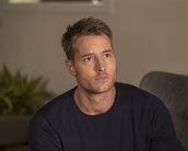 This Is Us: Justin Hartley fala sobre direção do episódio 4x13