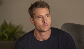 This Is Us: Justin Hartley fala sobre direção do episódio 4x13