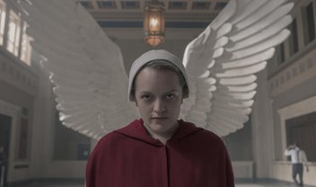 The Handmaid's Tale: data de 4ª temporada, spoilers e mais