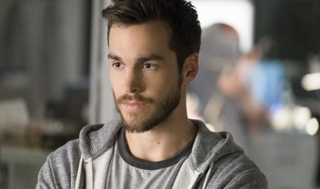 thirtysomething: Odette Annable e Chris Wood se juntam ao elenco