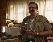 Stranger Things: 4 teorias sobre retorno de Hopper à série