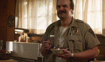 Stranger Things: 4 teorias sobre retorno de Hopper à série