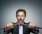 Lista: as 24 frases mais marcantes de séries