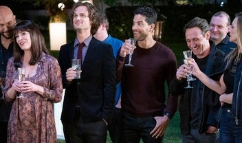 Criminal Minds: showrunner comenta final explosivo da série