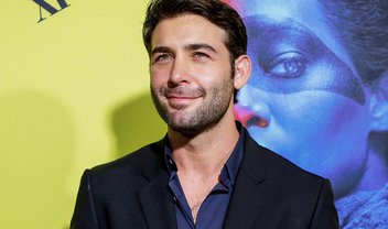 Ordinary Joe: James Wolk vai estrelar série da NBC