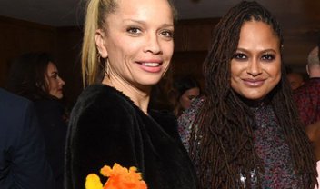 Dawn: série da Amazon juntará Ava DuVernay e Victoria Mahoney